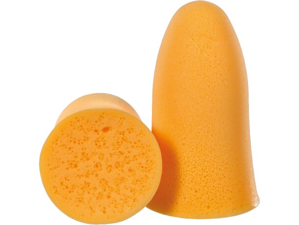 Tapones para oidos Avix