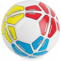 balones de futbol baratos