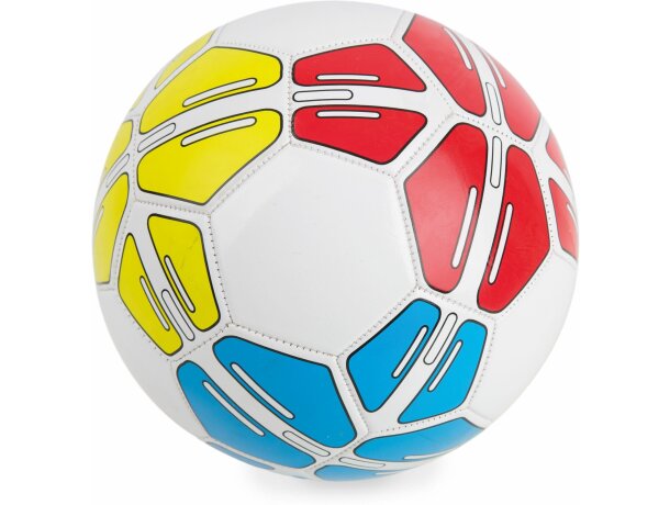 Balón de fútbol reglamento pvc Balón de fútbol reglamento pvc