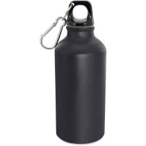 Bidon aluminio Cool Bidon aluminio Cool