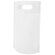 Bolsa non woven Wonder blanco