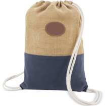 Bolsa mochila corona