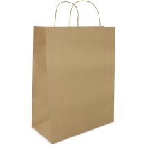 Bolsa Papel Boutique 28x33x10