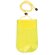 Bolsa waterproof hinchable Kodiac amarillo
