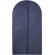 Portatrajes non woven Fulton azul marino