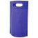 Bolsa non woven Wonder azul royal