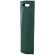 Bolsa de non woven para botella barata
