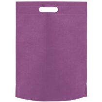 Bolsa Non Woven Tul 30x40 cm