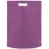 Bolsa Non Woven Tul 30x40 cm detalle 1
