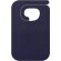 Babero adulto Calsots non woven impermeable