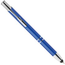 Regalos para congresos personalizados Regalos para congresos personalizados