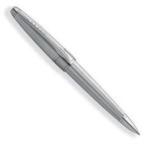 Bolígrafo de escritura fluida de la marca Cross Bolígrafo de escritura fluida de la marca Cross