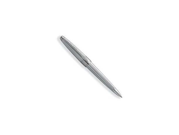 Bolígrafo de escritura fluida de la marca Cross personalizado Bolígrafo de escritura fluida de la marca Cross personalizado