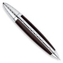Bolígrafo automático de la marca Cross Bolígrafo automático de la marca Cross
