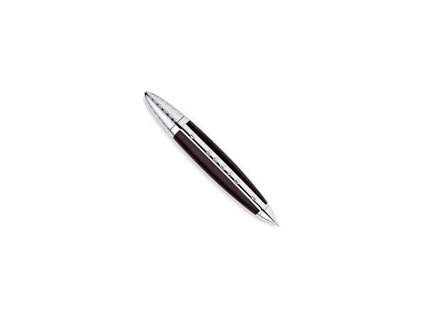 Bolígrafo automático de la marca Cross personalizado Bolígrafo automático de la marca Cross personalizado