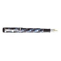Pluma elegante ligera y mini de la marca Parker Pluma elegante ligera y mini de la marca Parker