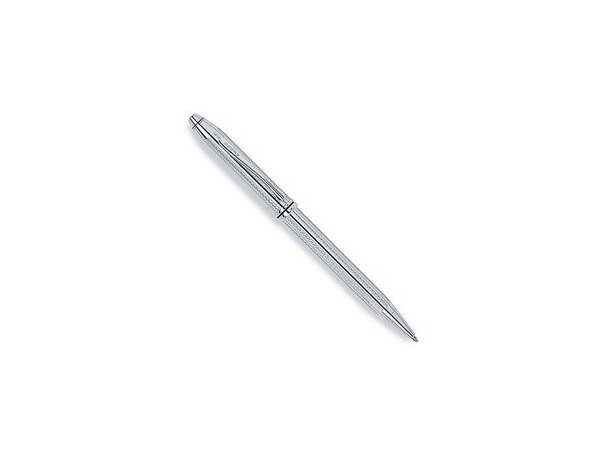 Bolígrafo de metal ligero de la marca Cross barato Bolígrafo de metal ligero de la marca Cross barato