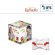 Mini Cubo Promoción Raffaello personalizado