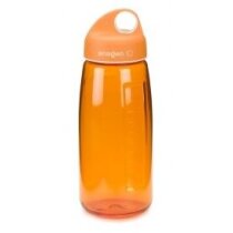 Bidón deportivo con tapón anilla 750 ml Bidón deportivo con tapón anilla 750 ml