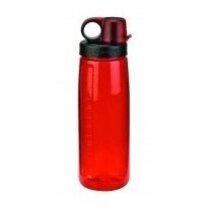 Bidón deportivo tritan 750 ml grabado Bidón deportivo tritan 750 ml grabado