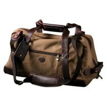 Bolsa de viaje elegante con bolsillo exterior barata Bolsa de viaje elegante con bolsillo exterior barata