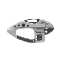Llave inglesa multiherramienta personalizada Llave inglesa multiherramienta personalizada