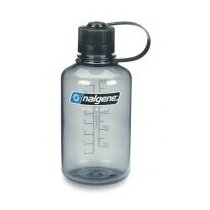 Bidón deportivo de tritan 500 ml Bidón deportivo de tritan 500 ml