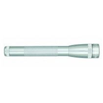 Linterna led de luz blanca brillante Maglite barata