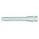 Linterna led de luz blanca brillante Maglite barata
