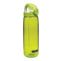 Bidón deportivo de plástico 700 ml personalizado Bidón deportivo de plástico 700 ml personalizado