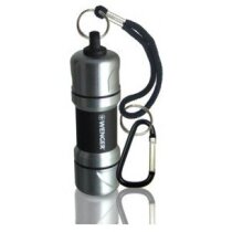 Mechero Wenger Clava Impermeable personalizado Mechero Wenger Clava Impermeable personalizado