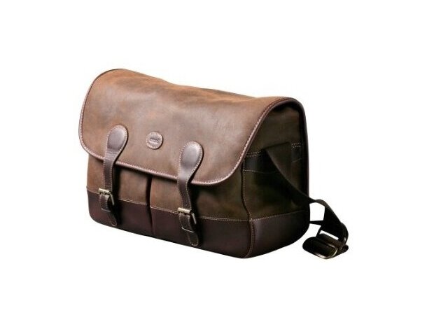 Macuto de ante para viaje barato Macuto de ante para viaje barato