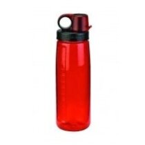 Bidón deportivo tritan 750 ml Bidón deportivo tritan 750 ml