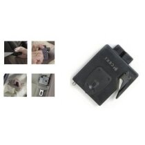 corta cinturones de emergencia para vehículos personalizado corta cinturones de emergencia para vehículos personalizado
