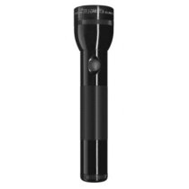 Linterna gran calidad y duración Maglite