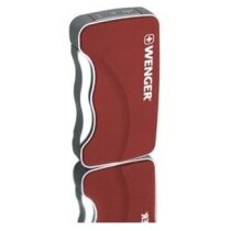 Mechero Wenger Asterion personalizado Mechero Wenger Asterion personalizado