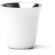 Vaso Cosik acero inoxidable reciclado 160 ml
