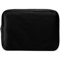 Funda tablet Ormok softshell negro publicidad