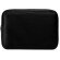 Funda tablet Ormok softshell negro publicidad