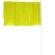 Banderín CELEB Amarillo detalle 7