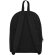 Mochilas publicitarias poliéster 600D 330 g/m2 Tucan Negro detalle 10