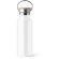 Botellas de acero inoxidable original 500ml