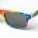 Gafas de sol customizadas uv400 pc