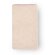 Powerbank 10000 mah de plástico reciclado Brukin Crudo detalle 2