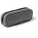 Estuche personalizable rPET Montu Negro detalle 3