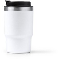 Vaso térmico Venturi acero inoxidable reciclado