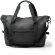 Bolso multifunción Pamuk algodón canvas reciclado