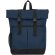 Mochila deportiva con asas acolchados en poliéster 900D 220 g/m2 Dodo Marino