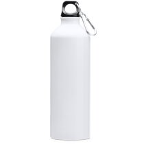 Bidón deportivo con impresión Baobab 800 ml