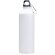 Botella de aluminio personalizada 800ml